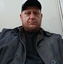 Антон, 38 лет