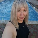 Ирина, 51 год