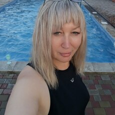Фотография девушки Ирина, 51 год из г. Пугачев