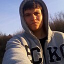 Массаж Таганрог, 31 год