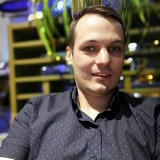 Фотография мужчины Макс, 38 лет из г. Люберцы