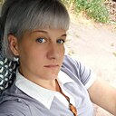 Марина, 41 год