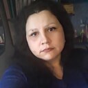 Наталья, 46 лет
