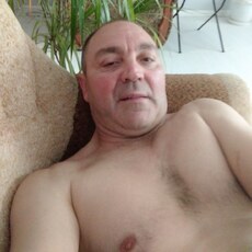 Фотография мужчины Алекс, 48 лет из г. Краснодон