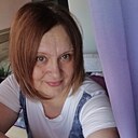 Iii, 45 лет