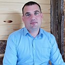 Миша, 37 лет