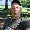 Андрей, 46 лет