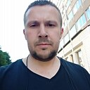 Александр, 38 лет