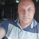 Олег, 49 лет