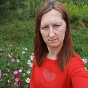 Лена, 37 лет