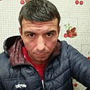 Sandu, 38 лет