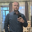 Михаил, 36 лет