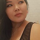 Madam, 38 лет