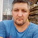 Мфс, 43 года