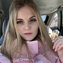 Анастасия, 29 лет