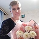 Тамара, 46 лет