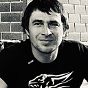 Александр, 42 года