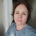 Анна, 61 год