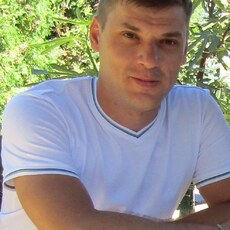 Фотография мужчины Андрей, 43 года из г. Пермь