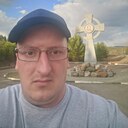 Дмитрий, 38 лет