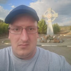 Фотография мужчины Дмитрий, 38 лет из г. Амурск