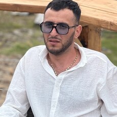 Фотография мужчины Артём, 41 год из г. Новокузнецк