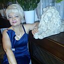 Марина, 60 лет
