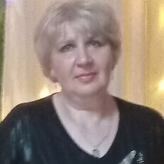 Фотография девушки Елена, 52 года из г. Темиртау