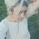 Ксюха, 39 лет