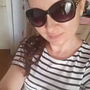 Алёна, 36 лет