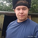 Максим, 28 лет