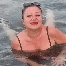 Фотография девушки Наталия, 64 года из г. Луганск