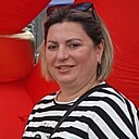 Светлана, 42 года