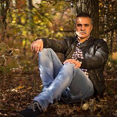 Фотография мужчины Sergei, 61 год из г. Шелехов