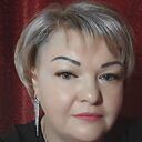 Людмила, 47 лет