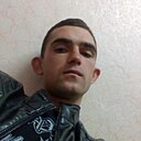 Konstantin, 30 лет