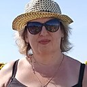 Елена, 49 лет