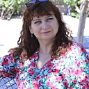 Лариса, 54 года