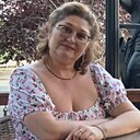 Натали, 46 лет