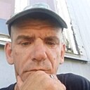 Иван, 43 года