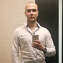 Андрей, 32 года