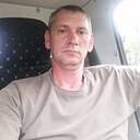 Саша, 42 года