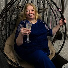 Фотография девушки Наталья, 42 года из г. Ярославль