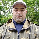 Сергей, 41 год