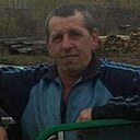 Николай, 52 года