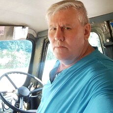 Фотография мужчины Сергей, 52 года из г. Березники