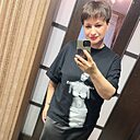 Ольга, 44 года