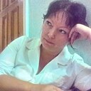 Светлана, 53 года