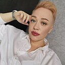 Мария, 34 года
