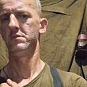 Александр, 47 лет